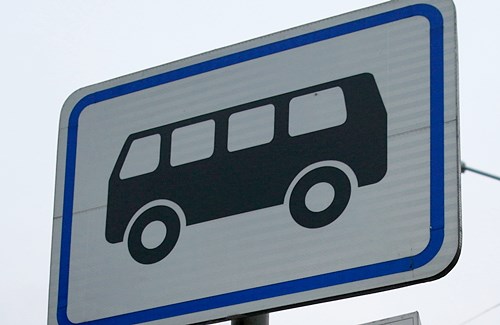 Новый автобусный маршрут должен помочь пациентам Горецкой ЦРБ.