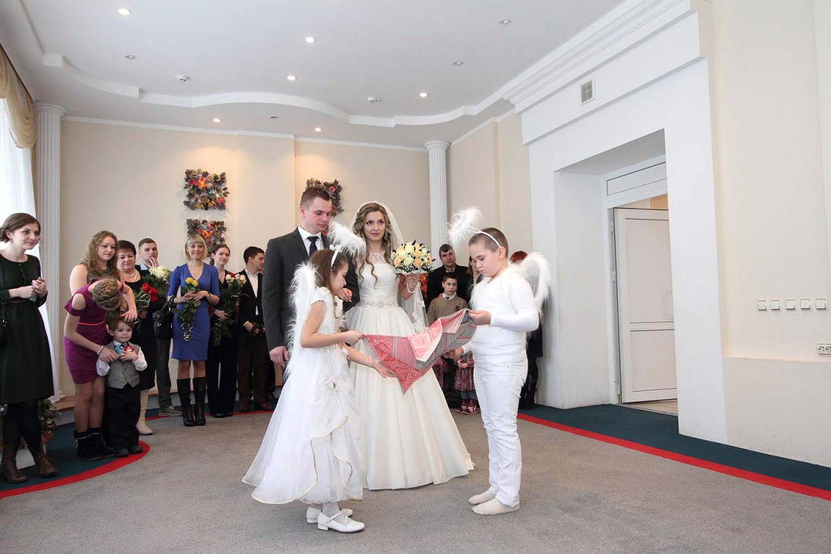 Селиберов Дюрич фото свадьбы