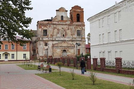Мстиславль. Мстиславль Белоруссия. Мстиславль 1874. Мстиславль город. Города города Мстиславля.