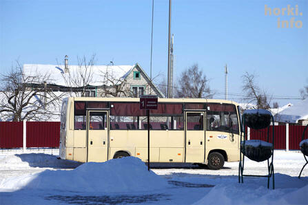 Смогут ли государственные перевозчики обеспечить пассажирам качество услуг?