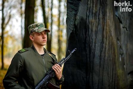 учения в могилевской области. Смотреть фото учения в могилевской области. Смотреть картинку учения в могилевской области. Картинка про учения в могилевской области. Фото учения в могилевской области