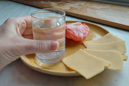 Скриншоты пополнения баланса. 1 июля переводы. Скрин с переводом крупной суммы денег. Перевод сбербанк. Скрин сбербанк с деньгами на киви.