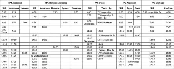 Расписание автобусов жд вокзал. Расписание автобусов Учхоз. Расписание автобусов до Учхоза. Расписание маршруток на Учхоз. Расписание автобуса с Учхоза 525.