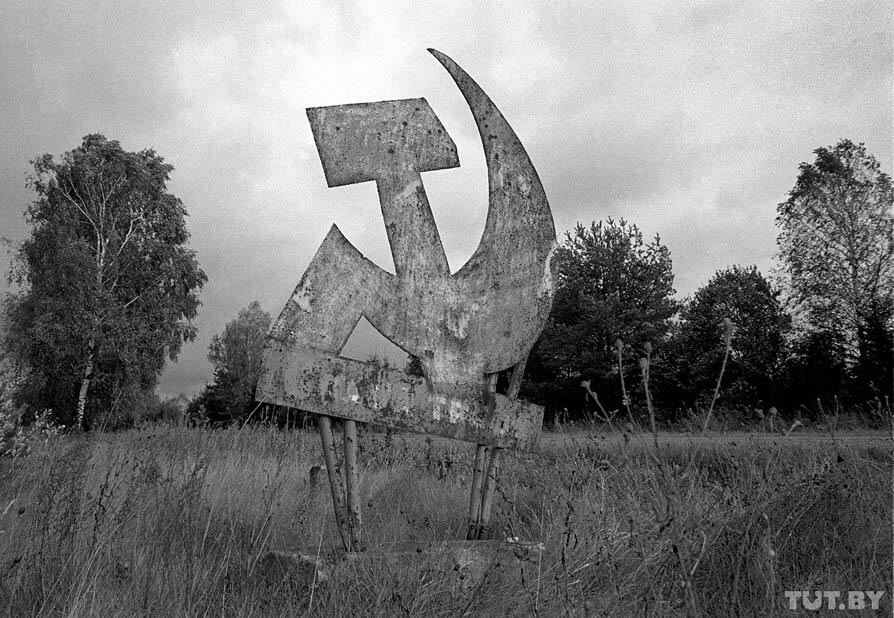 Служба безопасности Украины к 35-й годовщине чернобыльской трагедии опубликовала рассекреченные документы КГБ СССР, касающиеся Чернобыльской АЭС.