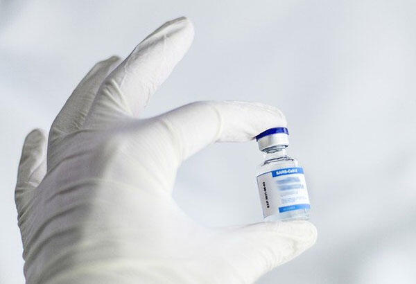 Беларусь получила из России разрешение на использование 180 тысяч доз второго компонента вакцины 