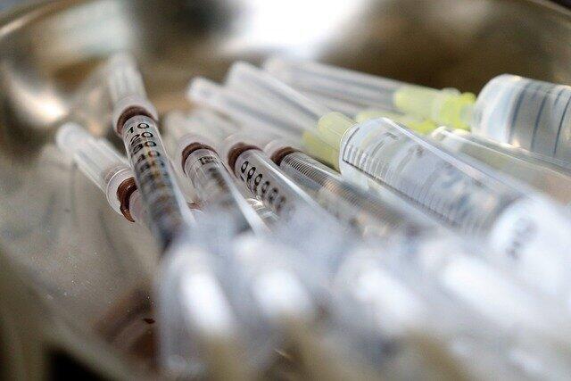 По состоянию на 24 января в Могилевской области первую дозу вакцины против COVID-19 получили 4 874 подростка. Это показатель – один из самых высоких в Беларуси.