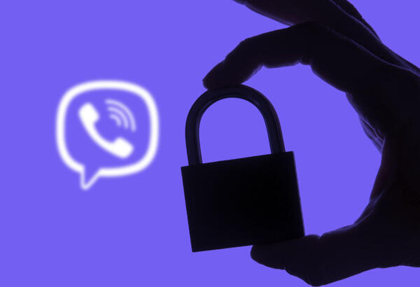 Rakuten Viber уделяет особое внимание вопросу конфиденциальности данных и безопасному общению своих пользователей. Кроме сквозного шифрования для основных функций в мессенджере, в Viber есть большое количество дополнительных функций для безопасности.
