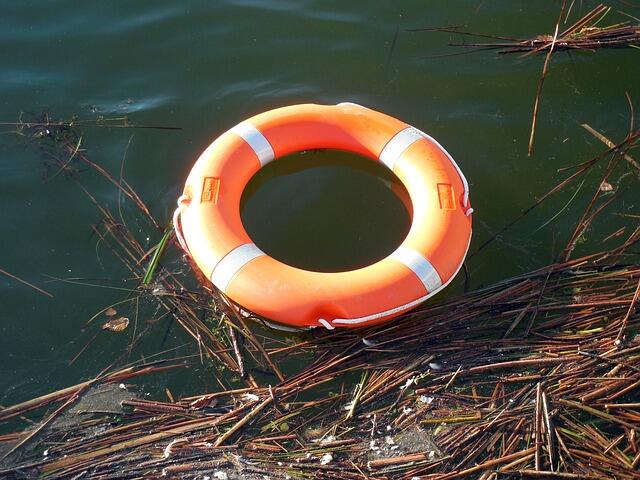 Во вторник 2 июля днем спасатели получили сообщение об утонувшем мужчине в пруду Запольский возле агрогородка Рясно Дрибинского района.