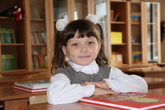 О том, можно ли в школе выбрать первого учителя для своего ребенка, ответила Елена Степанова, адвокат специализированной юридической консультации Минска 