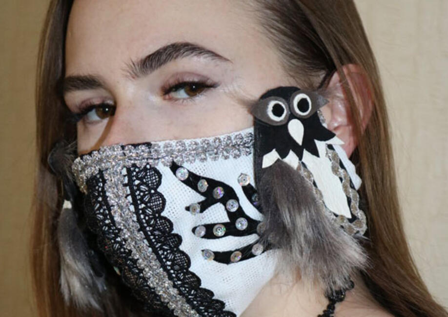 С 11 ноября по 17 декабря редакция газеты