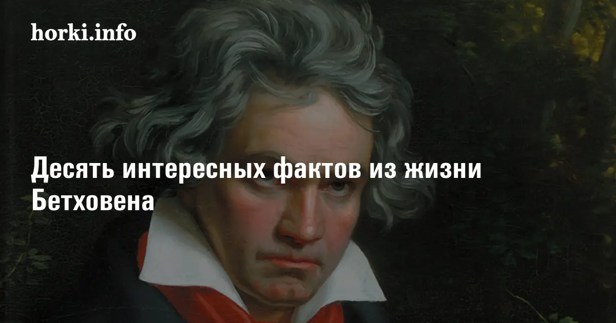 Бетховен рядом. Интересные факты о Бетховене. 5 Интересных фактов о жизни Бетховена. 10 Фактов о Бетховене из жизни. Биография Бетховена самое главное и интересное.