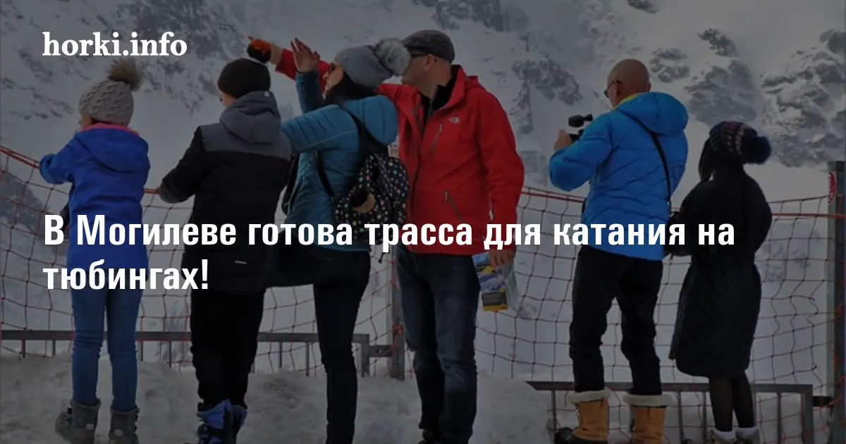 Плотный трафик и пробки