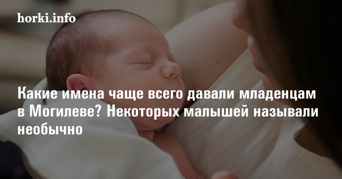Хочу родить ему ребенка. Хочу родить ему ребенка